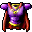 Paladin VIP Armor