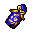 Paladin Set